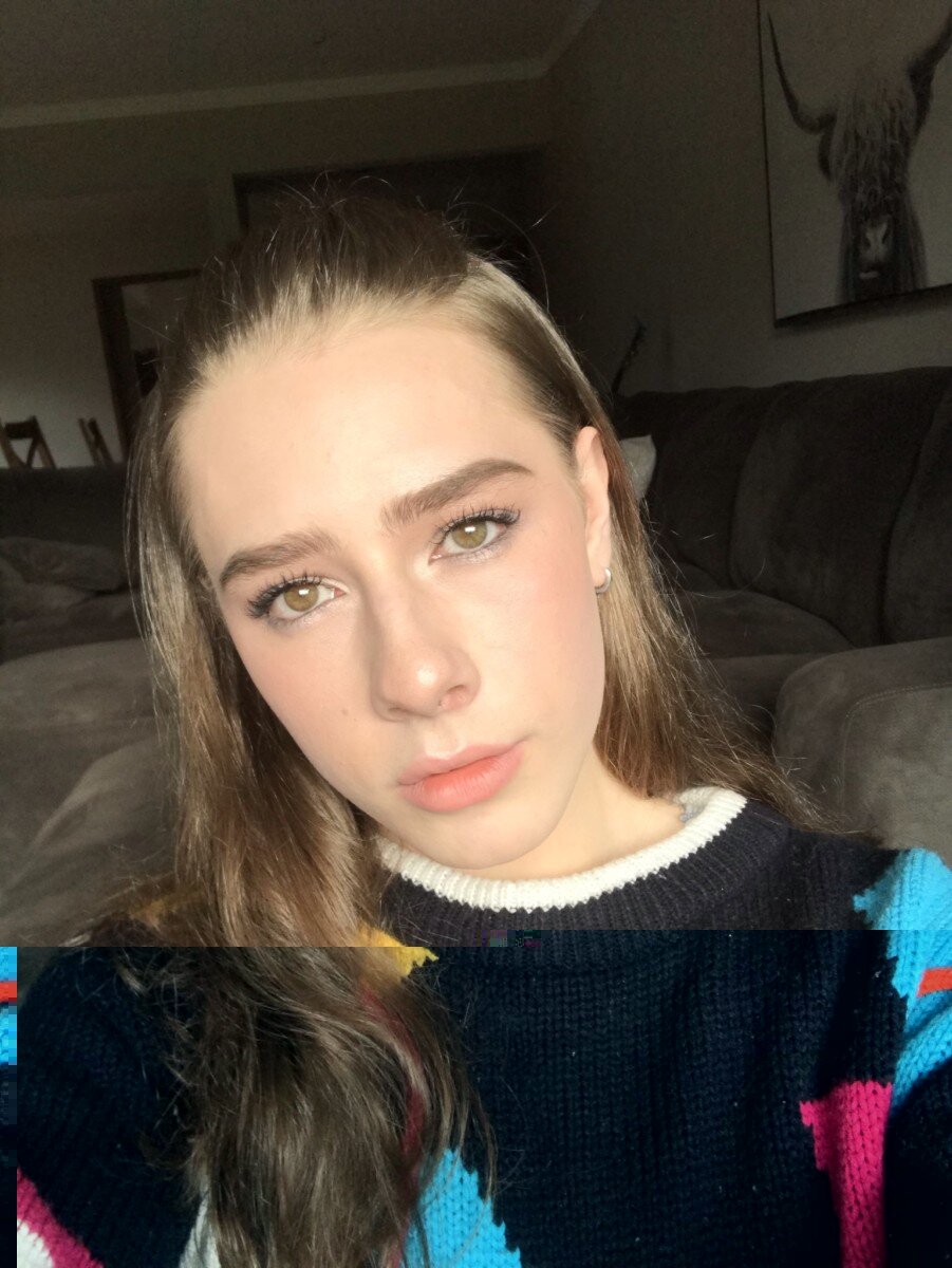 Willsin (@will_sin), OnlyFans creator