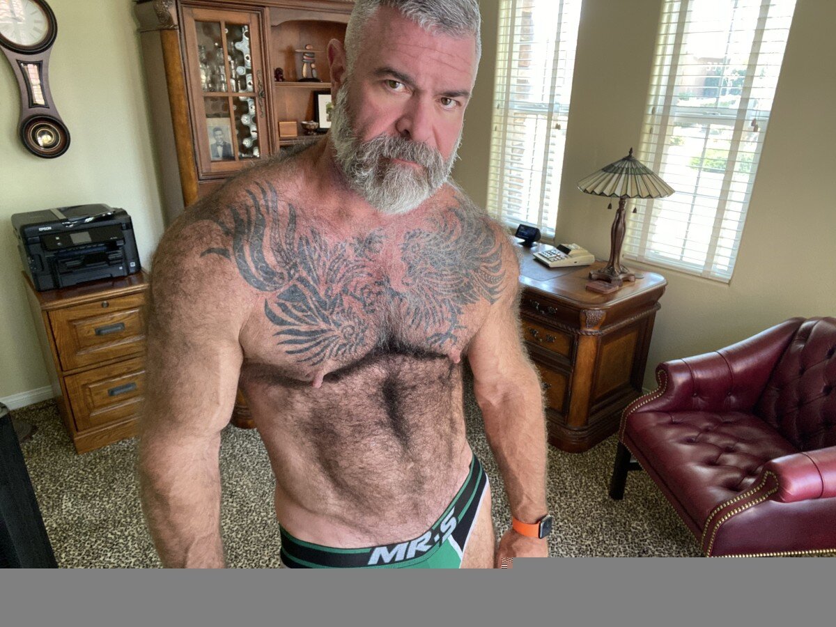 Willangellxxx (@willangellxxx), OnlyFans creator