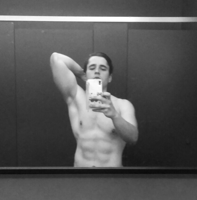 Willardojohnson (@willardojohnson), OnlyFans creator