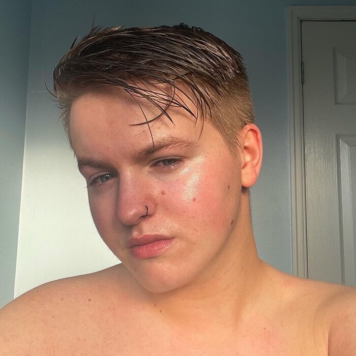 Willblackxxx (@willblackxxx), OnlyFans creator