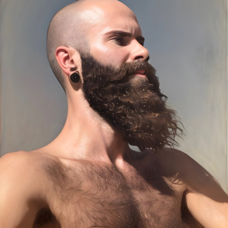 Willblunderfield (@willblunderfield), OnlyFans creator
