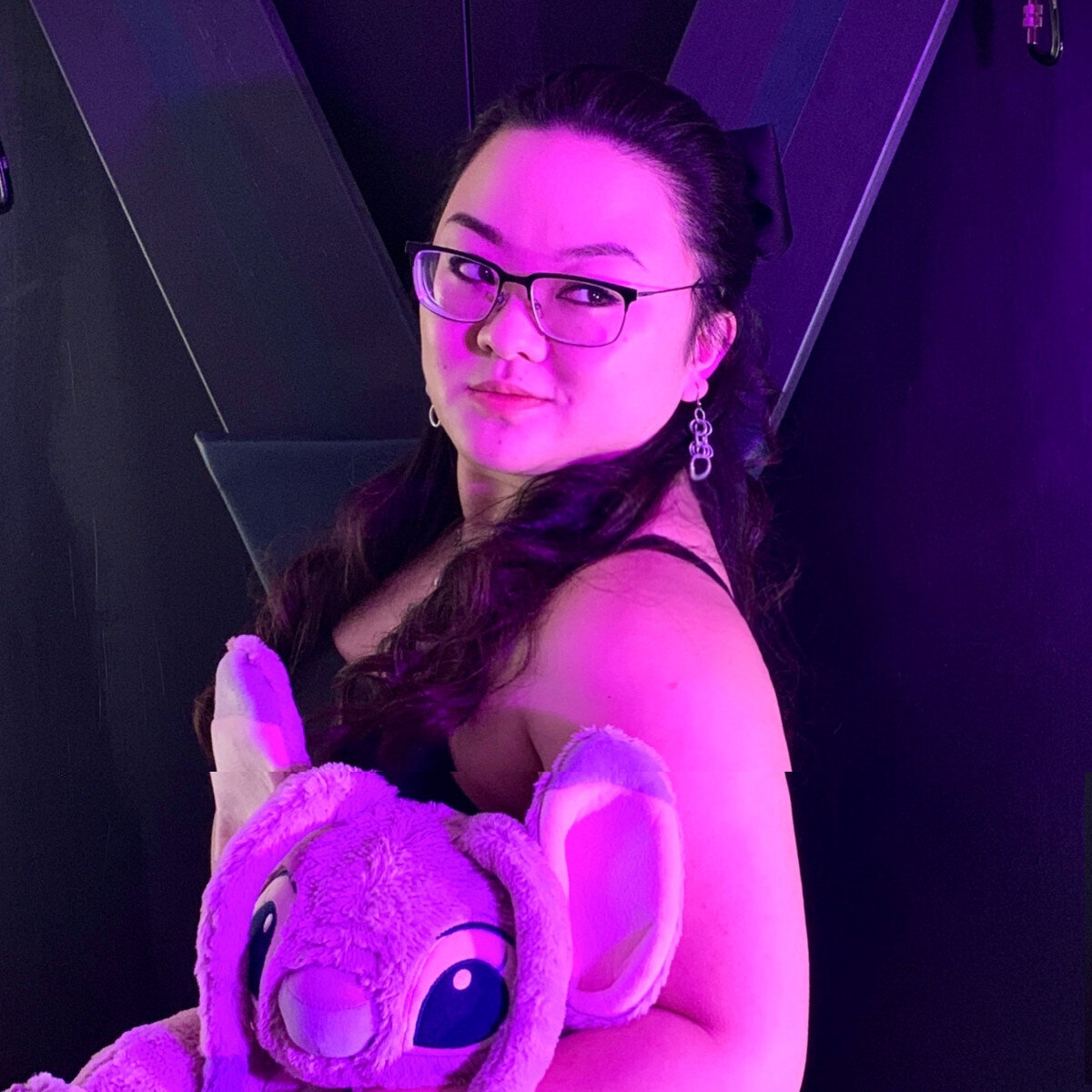 Willfulbrat (@willful_brat), OnlyFans creator