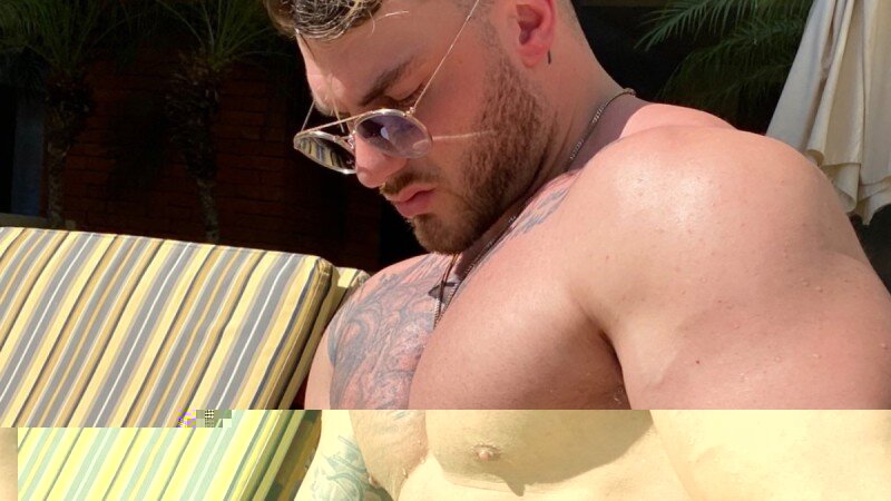 Williamseedxxx (@william_seedxxx), OnlyFans creator