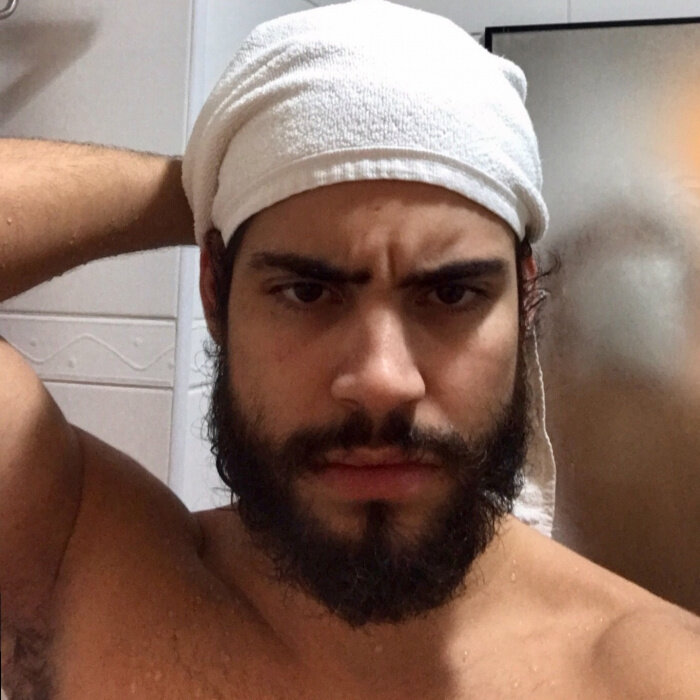 Williambr (@williambr), OnlyFans creator
