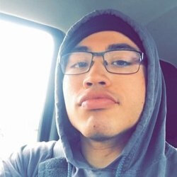 Williamgx3 (@williamgx3), OnlyFans creator