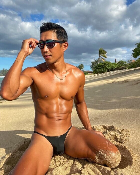 Willinhawaii