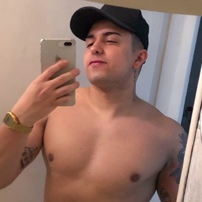 Willisber (@willisber), OnlyFans creator