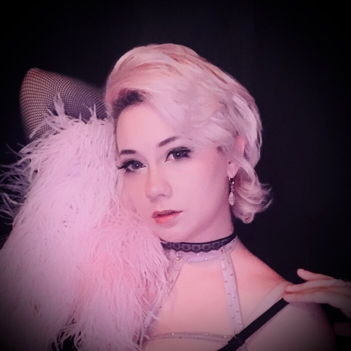 Willowdelacour (@willowdelacour), OnlyFans creator