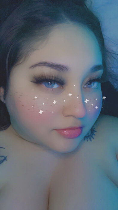Willowisp23 (@willowisp23), OnlyFans creator
