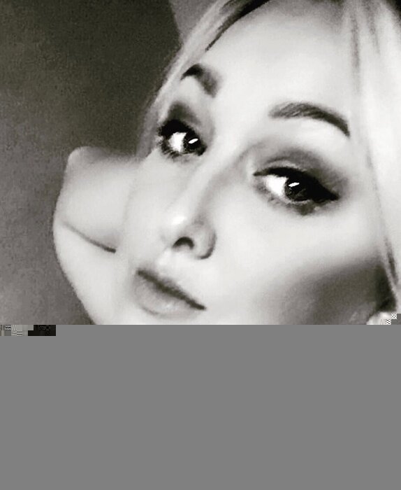 Willowkarmadi (@willowkarmadi), OnlyFans creator