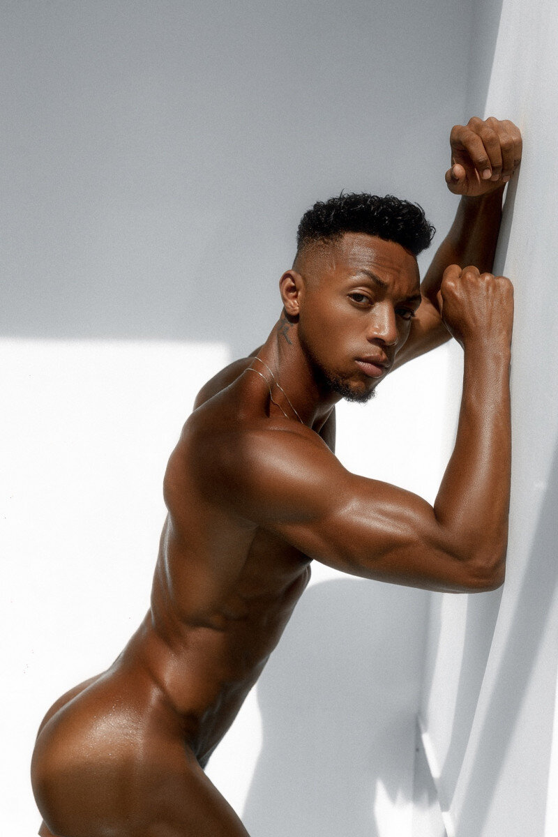 Willian (@willpradobr), OnlyFans creator