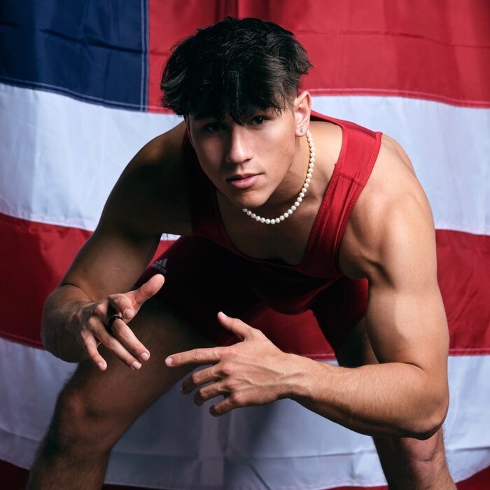 Wilsonesthetics (@wilsonesthetics), OnlyFans creator