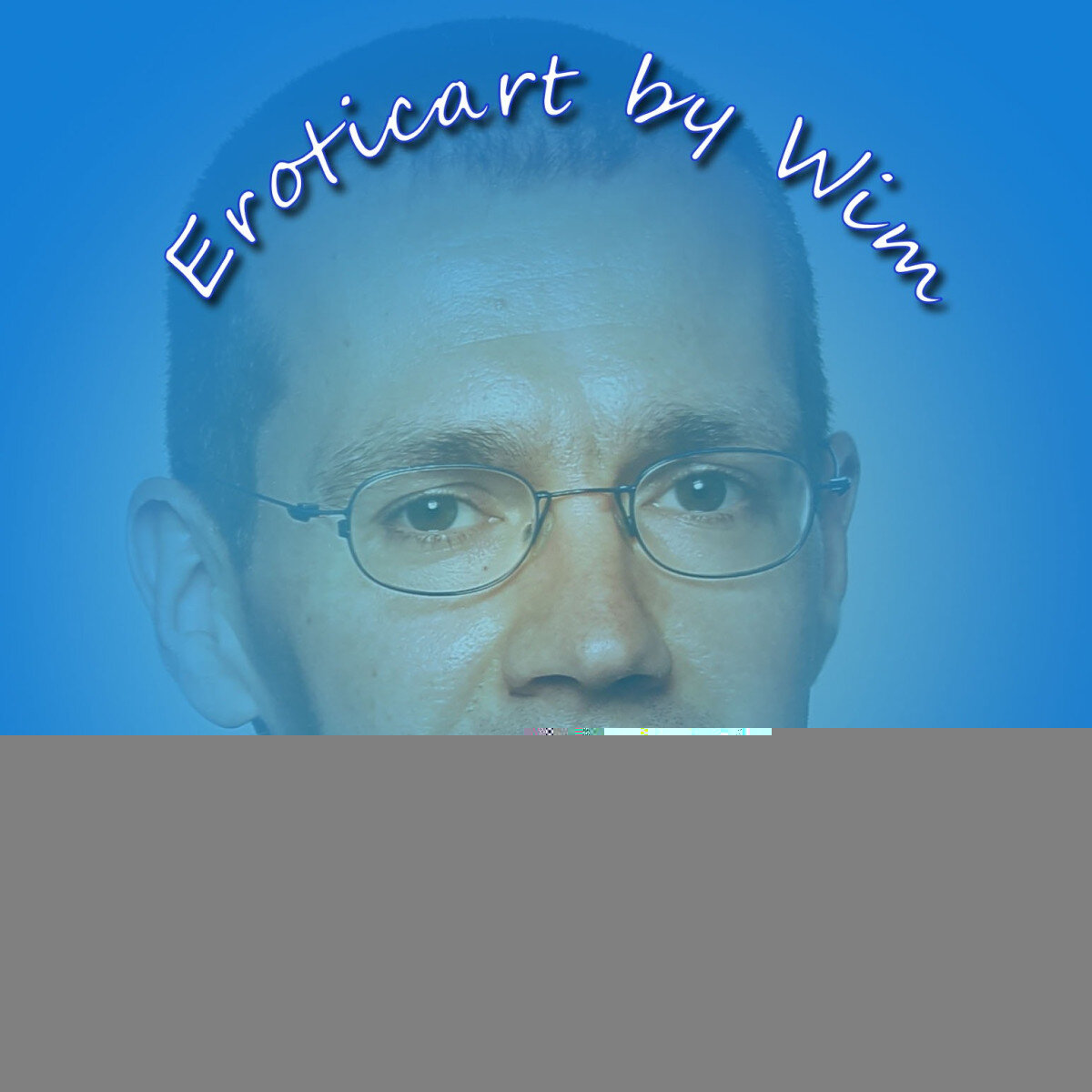 Wimbreedveld