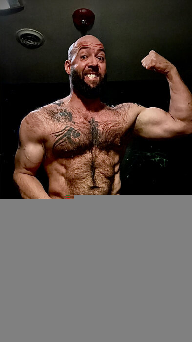Windycityd (@windycityd), OnlyFans creator