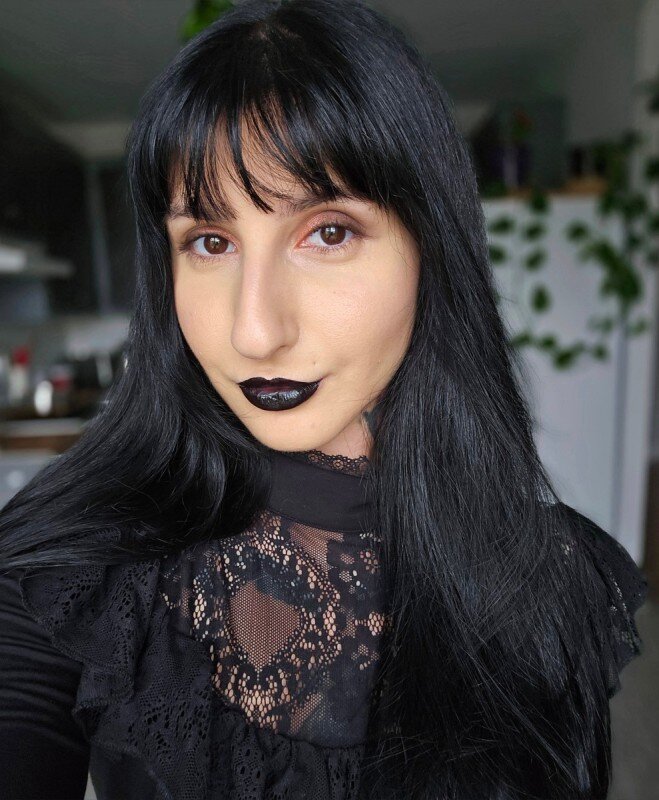 Wingedsirens (@winged_sirens), OnlyFans creator