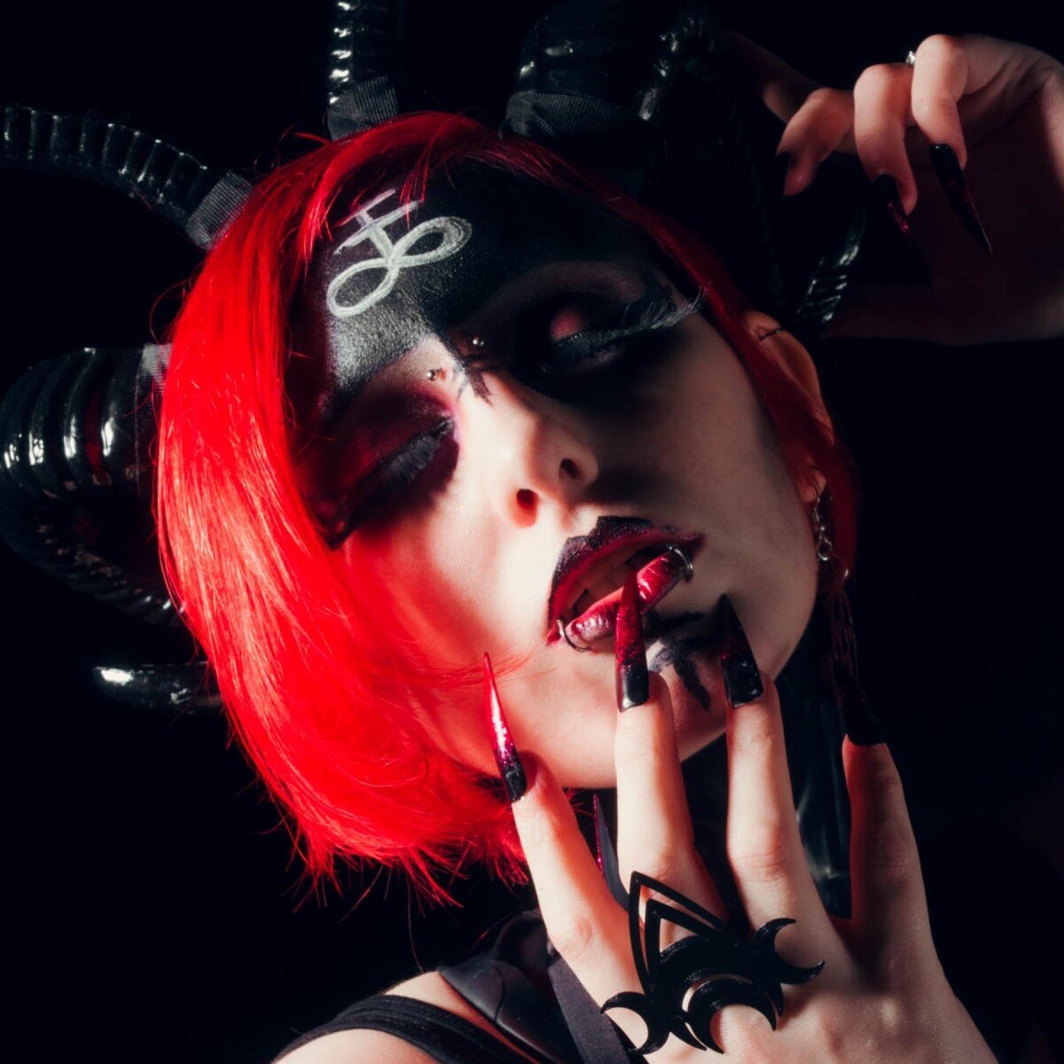 Wingidlust (@wingid_lust), OnlyFans creator