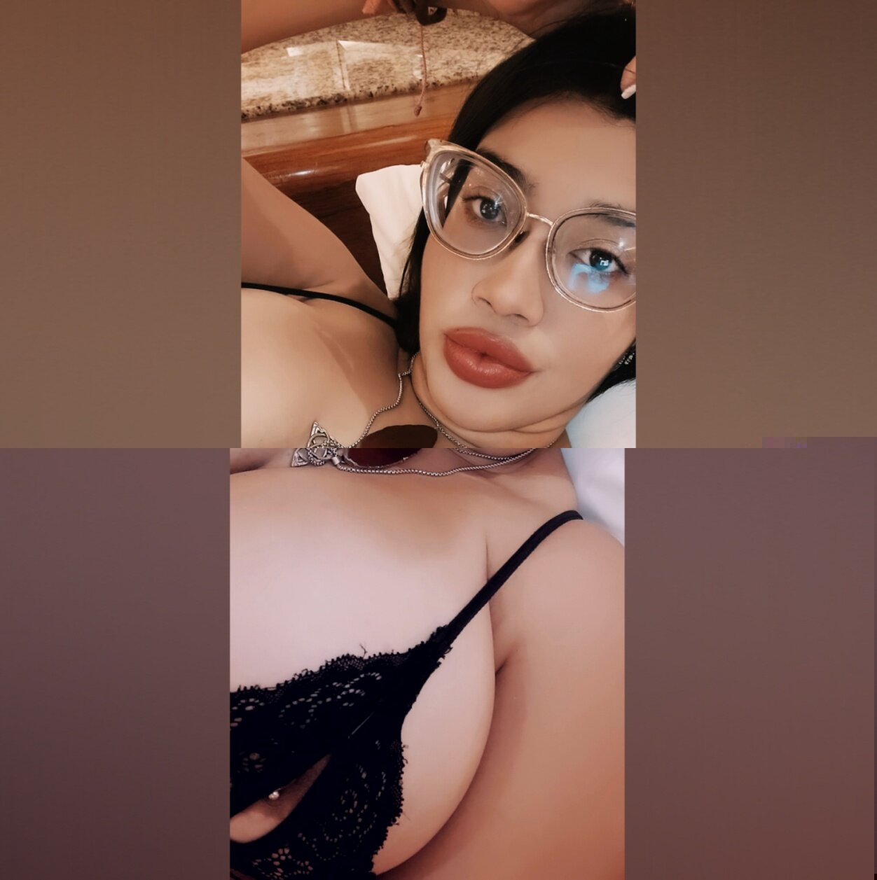 Wininini (@wininini), OnlyFans creator
