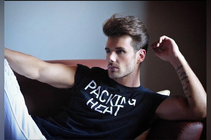 Winkwinkchat (@winkwinkchat), OnlyFans creator