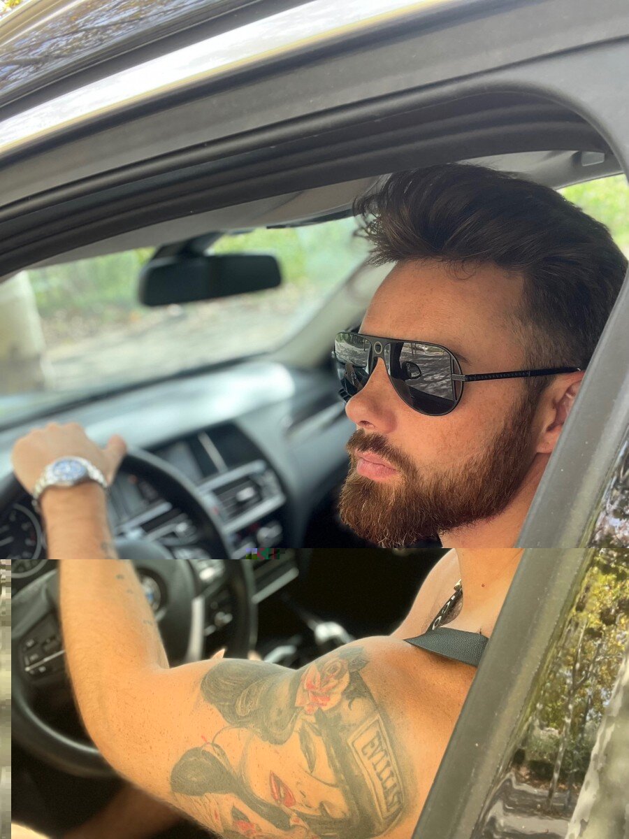Winkwinkvip (@winkwinkvip), OnlyFans creator