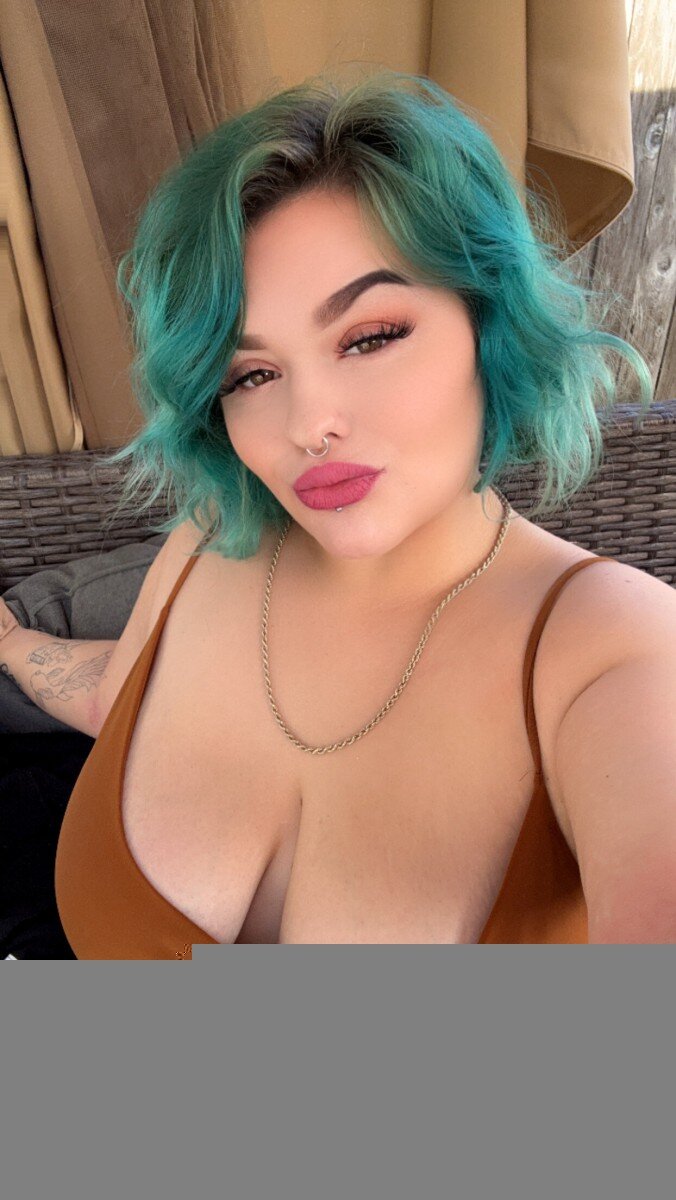 Winkybbyfree (@winkybbyfree), OnlyFans creator