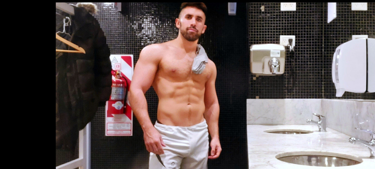 Winkydo88 (@winkydo88), OnlyFans creator