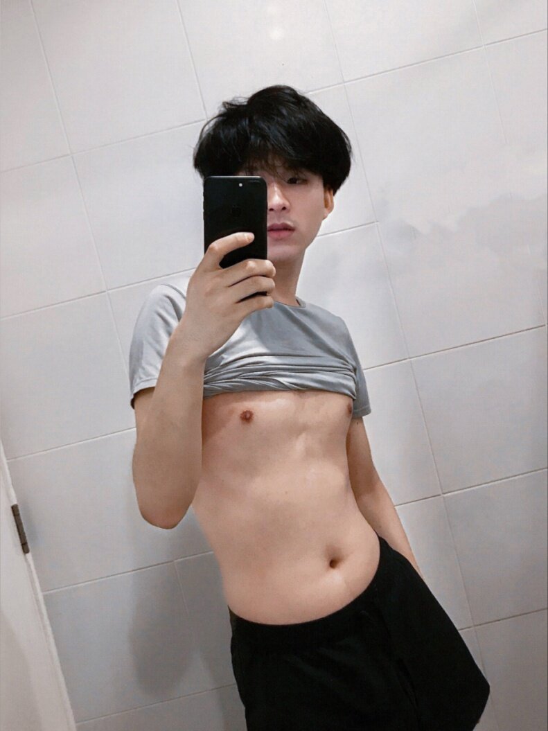 Winneraes (@winneraes), OnlyFans creator