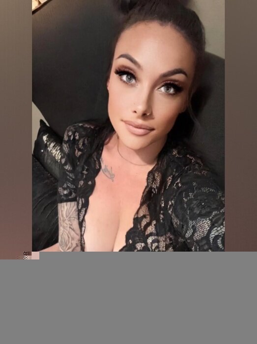 Winnxxx (@winnxxx), OnlyFans creator