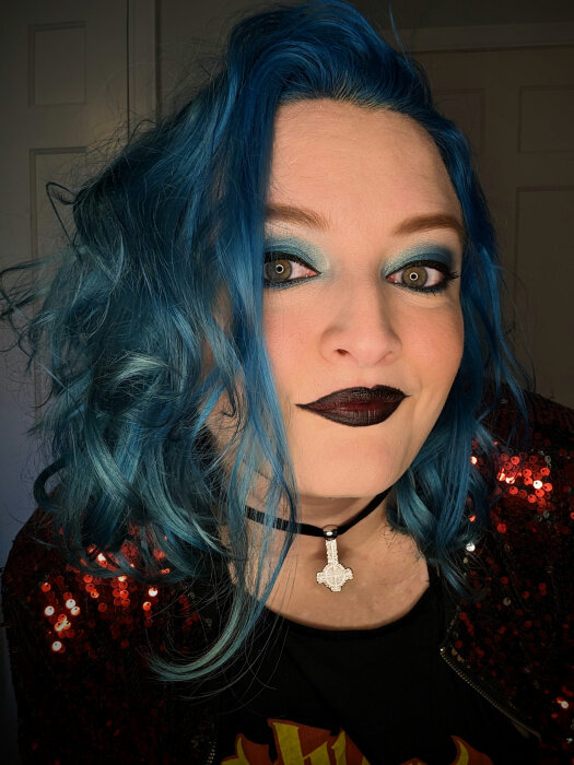 Wintercirice (@wintercirice), OnlyFans creator