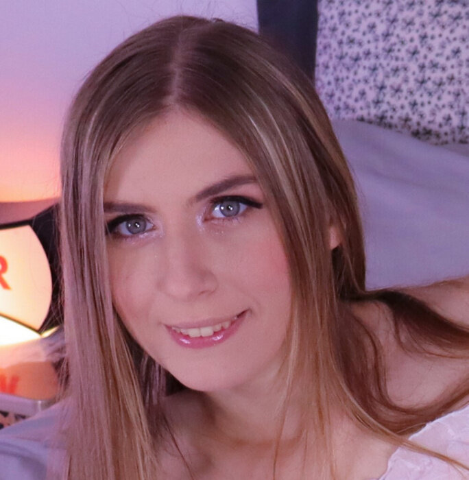Winterflynnxo (@winterflynnxo), OnlyFans creator