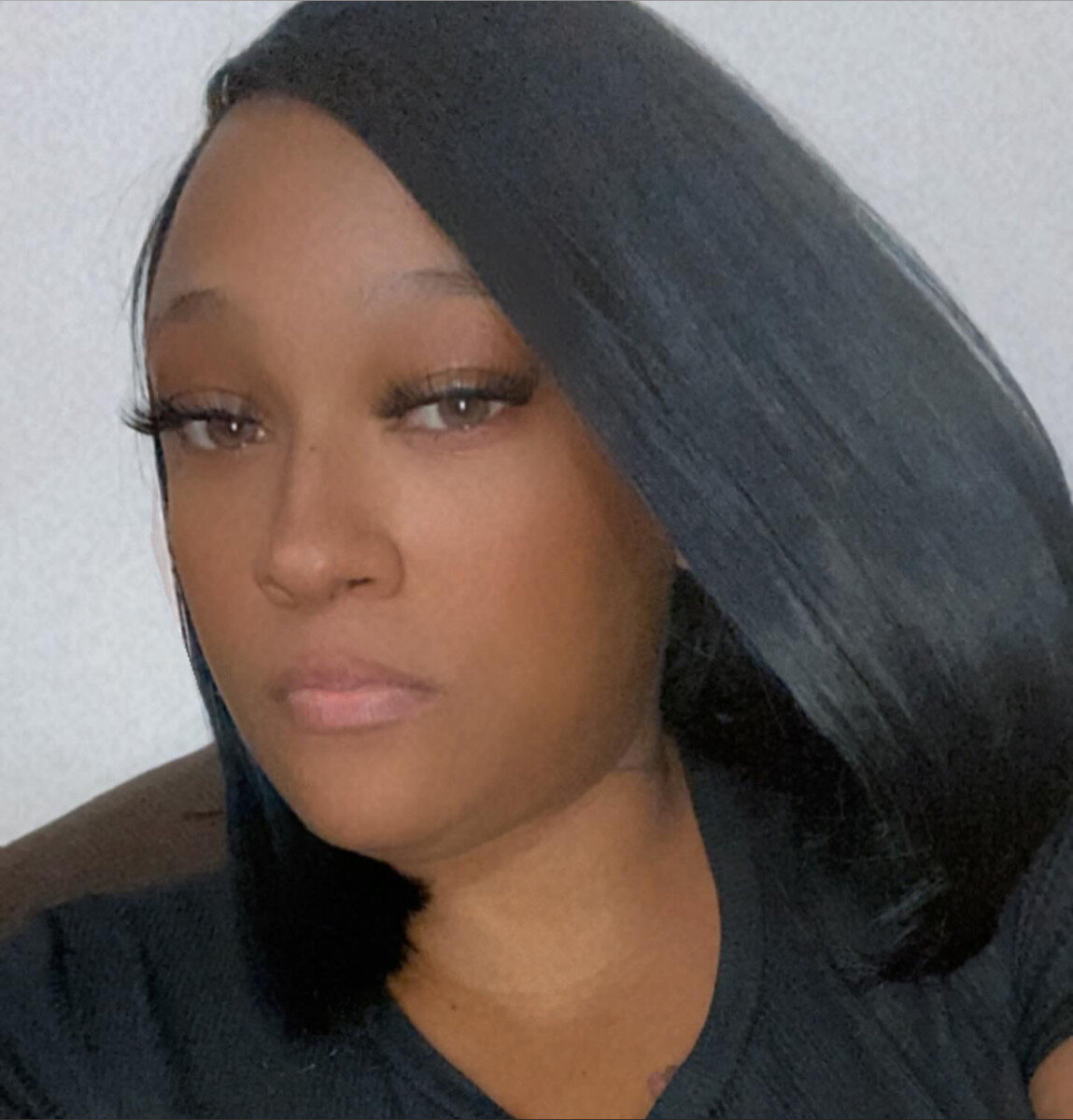 Winterlashelldior (@winterlashelldior), OnlyFans creator