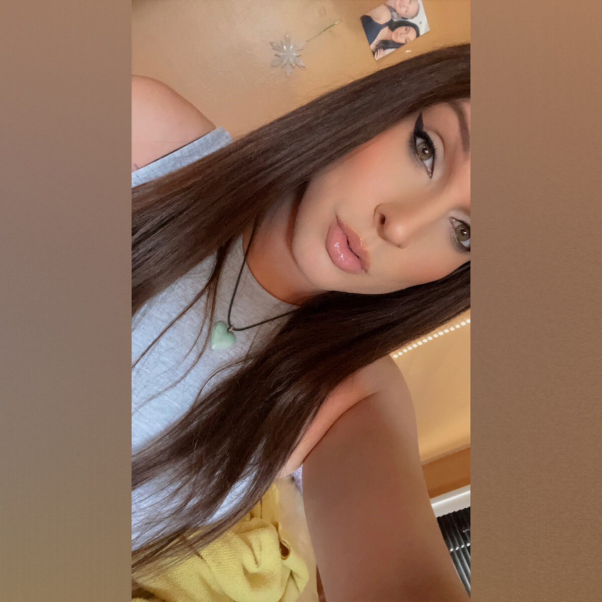 Wintersteele13 (@wintersteele13), OnlyFans creator
