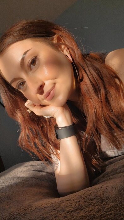 Winterxroots (@winterxroots), OnlyFans creator