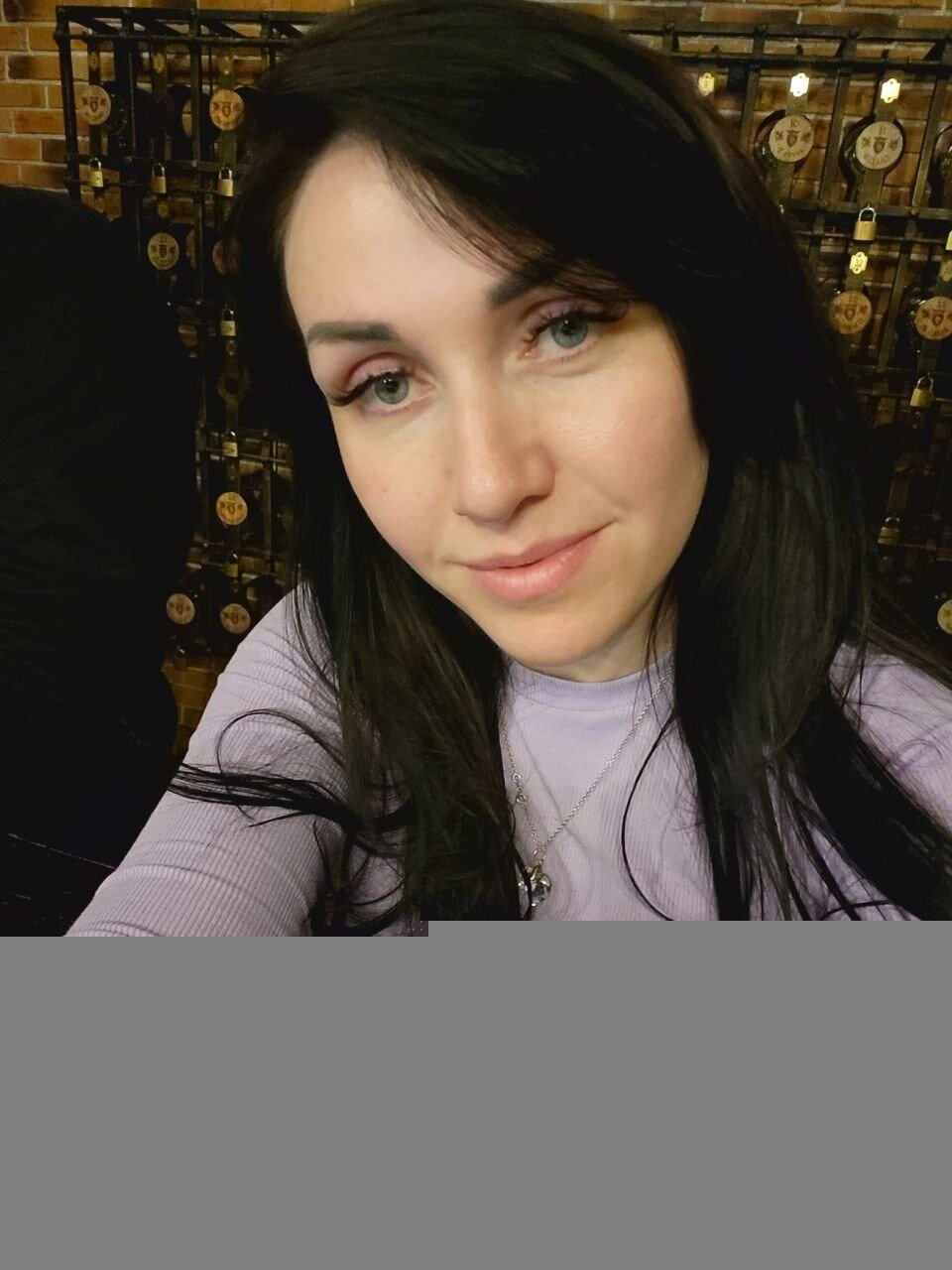 Olesya (@wirtoles), OnlyFans creator