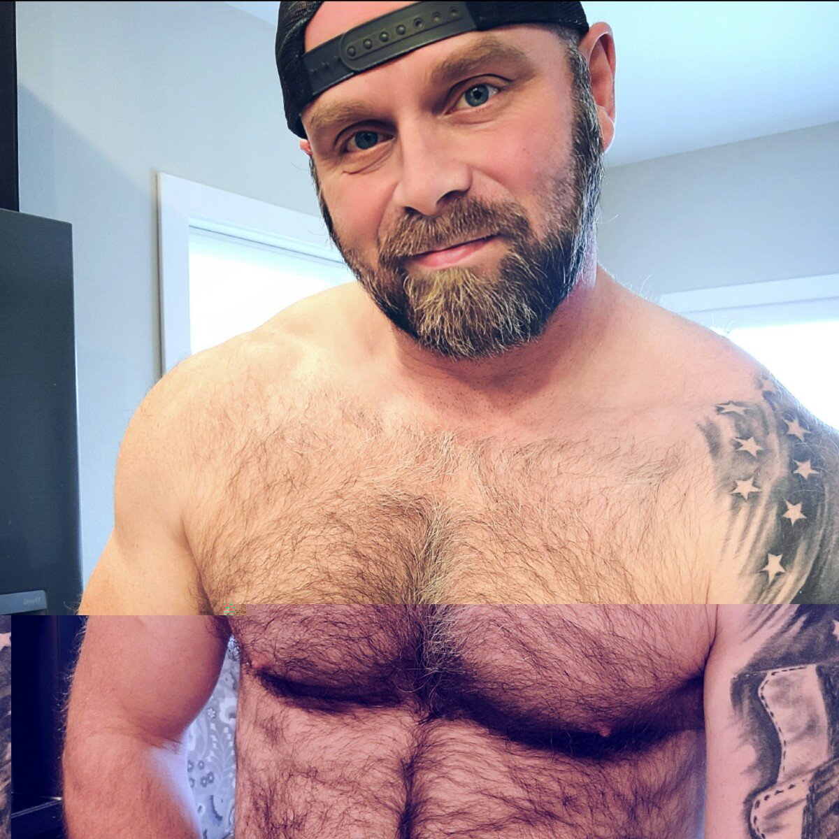 Wiscoking45 (@wiscoking45), OnlyFans creator