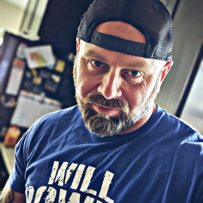 Wiscoking76free (@wiscoking76-free), OnlyFans creator