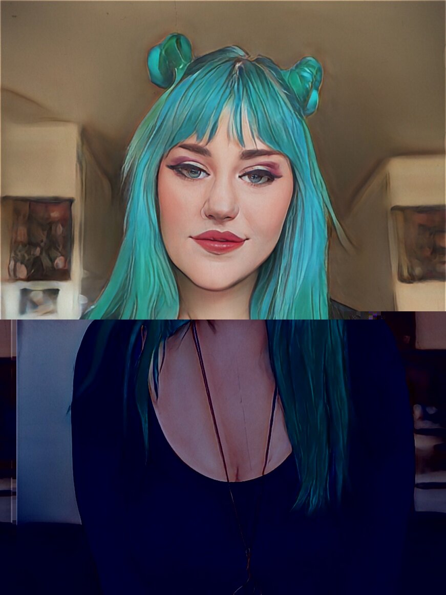 Wistykitty (@wistykitty), OnlyFans creator