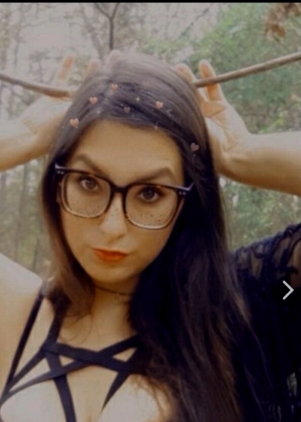 Witcheros (@witcheros), OnlyFans creator