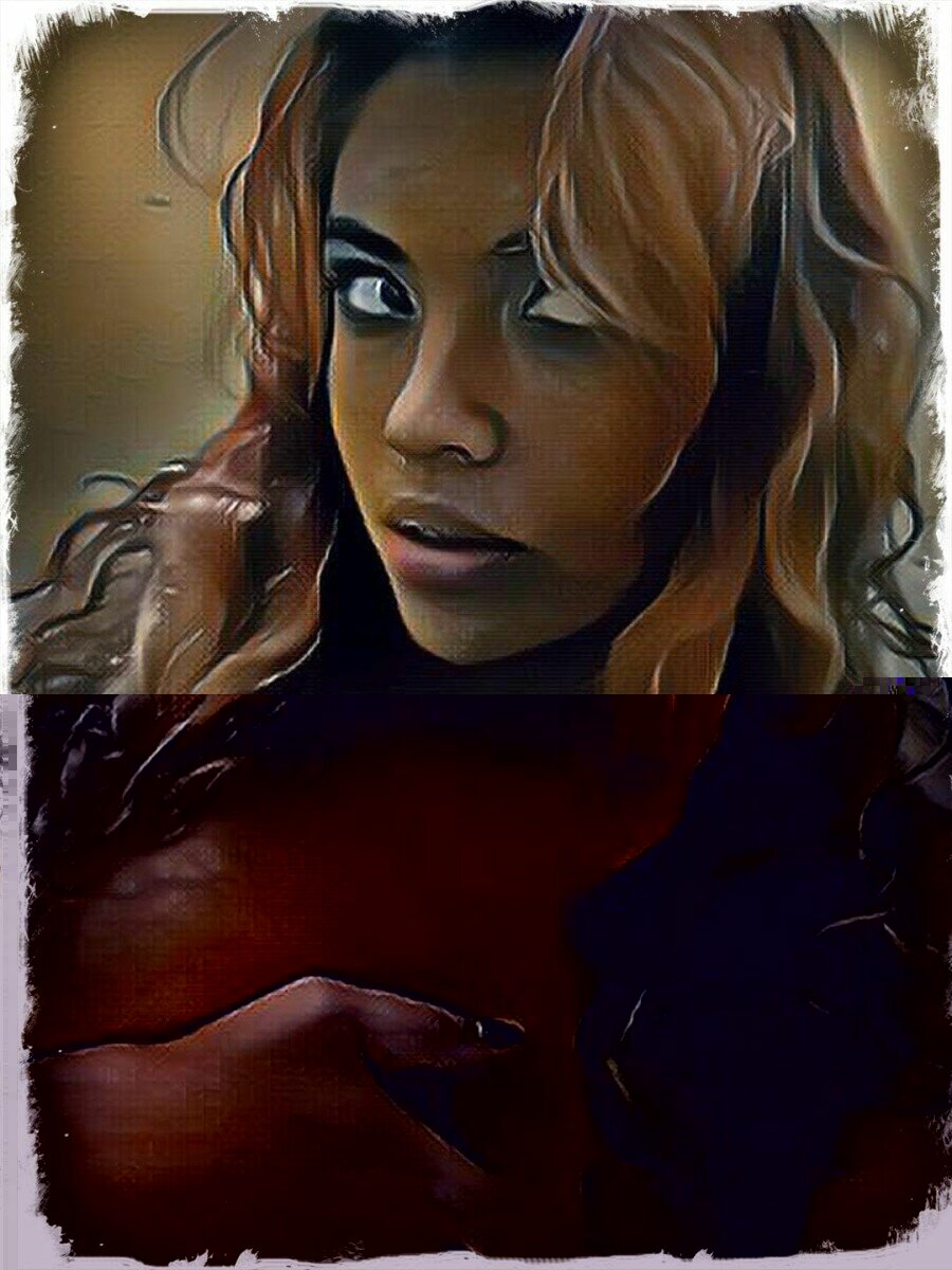 Witchykitty96 (@witchykitty96), OnlyFans creator