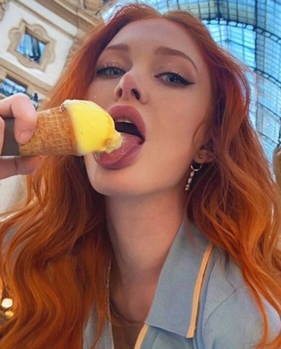 Witedolly555 (@witedolly555), OnlyFans creator