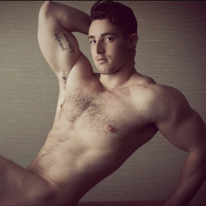 Withamwoods (@withamwoods), OnlyFans creator