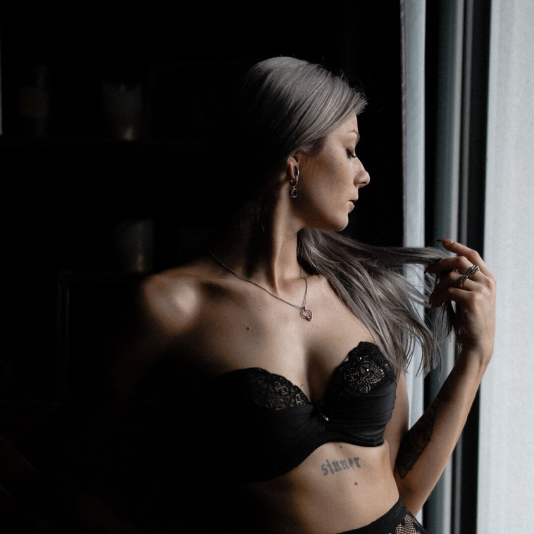 Witheredrosefree (@withered.rosefree), OnlyFans creator