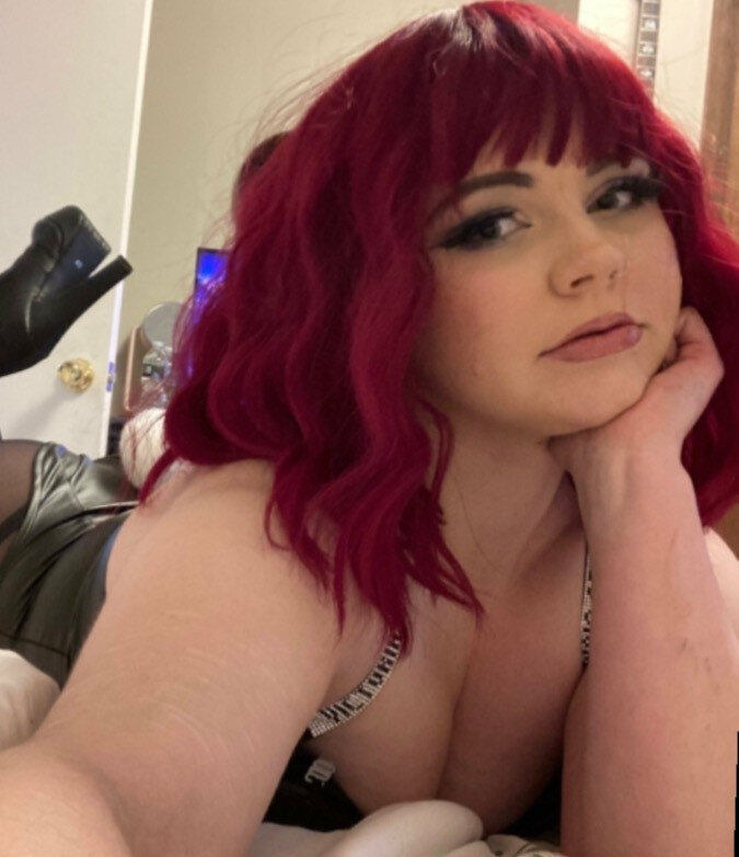 Witheringsufficiency (@witheringsufficiency), OnlyFans creator