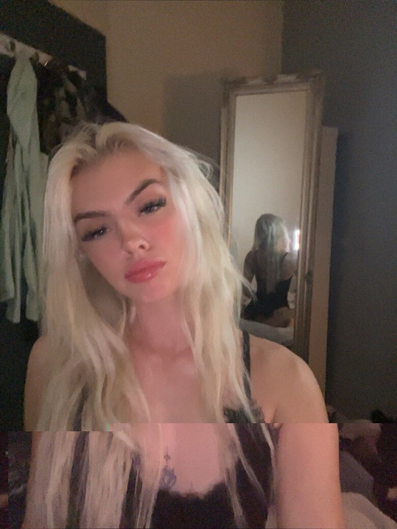 Withkayley (@withkayley), OnlyFans creator