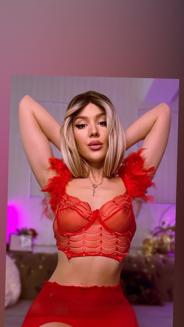 Withlovejenny (@withlovejenny), OnlyFans creator