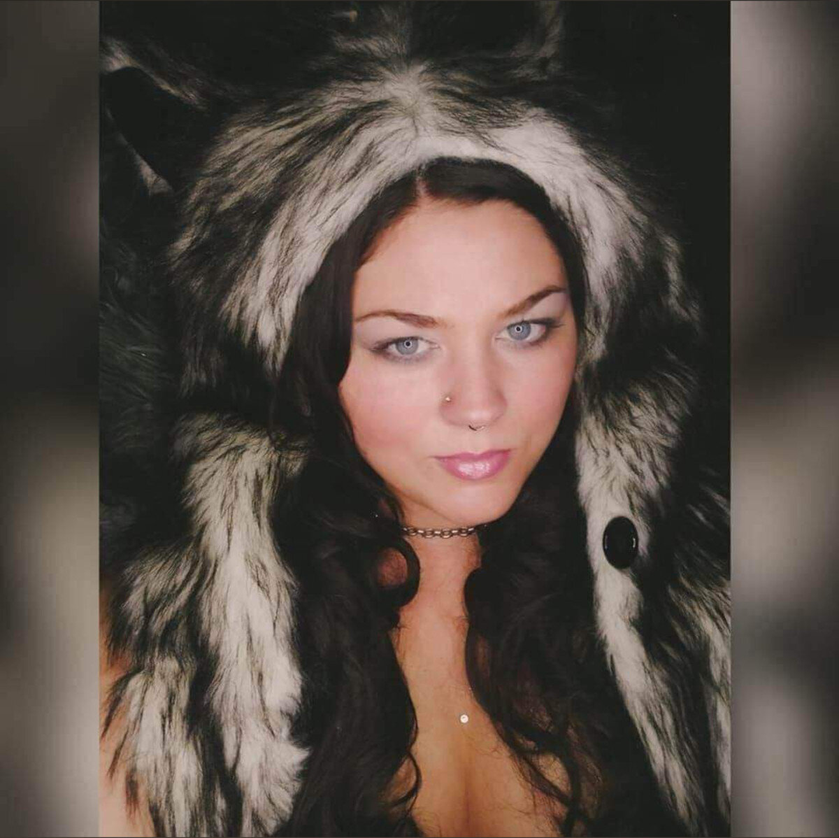 Wolflexi (@wolf_lexi), OnlyFans creator