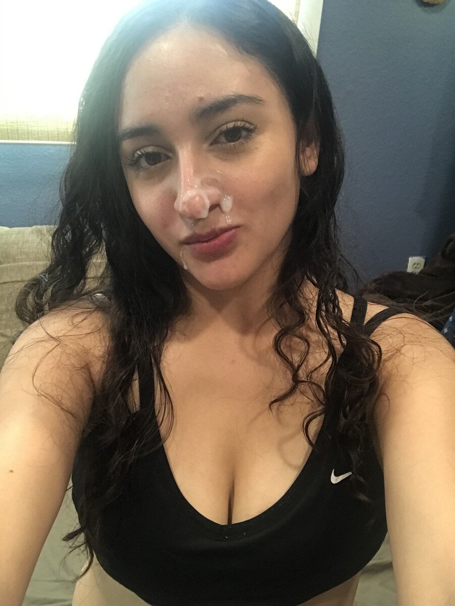 Wolfandbunny (@wolfandbunny), OnlyFans creator