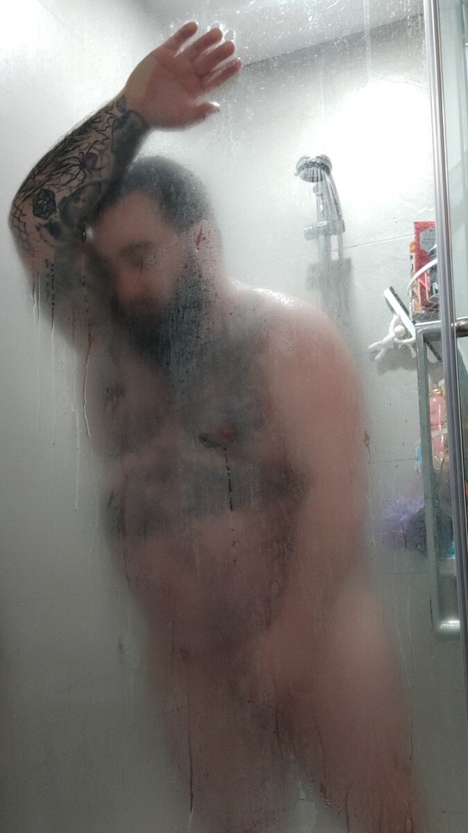 Wolfcockchubs (@wolfcockchubs), OnlyFans creator