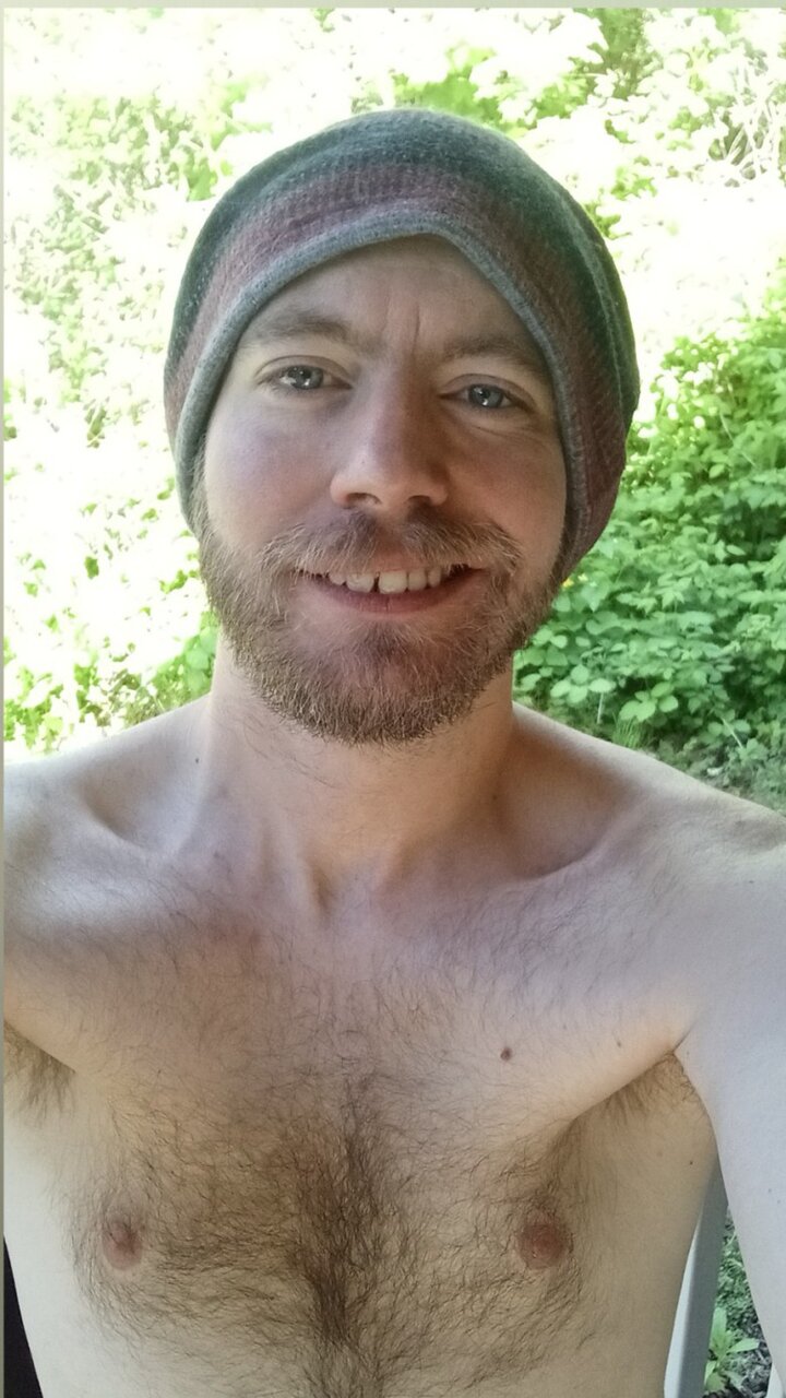 Wolffbone (@wolffbone), OnlyFans creator