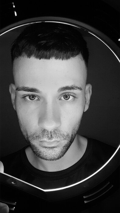 Wolfgemini (@wolfgemini), OnlyFans creator