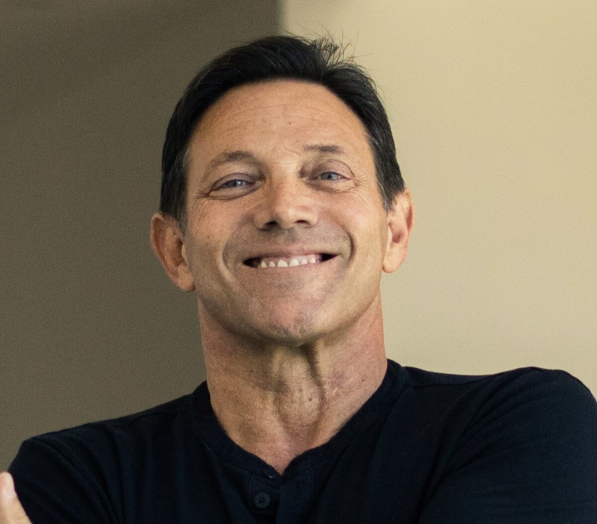 Wolfofwallstreet (@wolfofwallstreet), OnlyFans creator